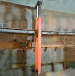 LYT High Synchronizationtank Jack for Lifting Tanks Max Height 0-4600mm Chinese