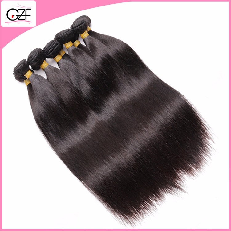 Brazilian Straight Virgin Hair.jpg