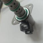Engine Hydraulic Pump Proportional Solenoid Valve TS98-T3422S 4216197 11415822
