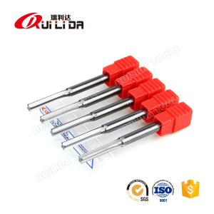 Quality 1/8&quot; 1/4&quot; .250&quot; Carbide Reamer Drill Bits Cutting Tools 3mm 6mm 8mm 12mm wholesale
