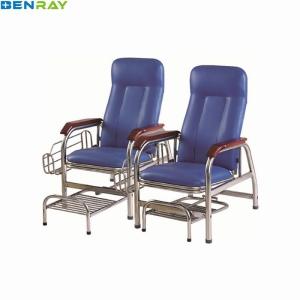 Quality Stainless Steel Transfusion Chair wholesale