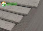 House Interior Fiber Cement Board Production Line For Decoration