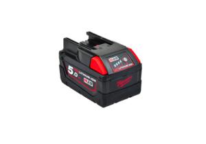 Quality 860G M28 Battery Electrical Spreader TNT Rescue Tools wholesale