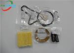 ORIGINAL SMT MACHINE SPARE PARTS FUJI NXT DOP-420S DOP-420SA VACUUM PUMP