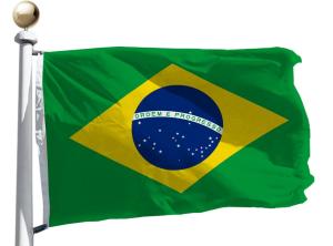 Quality 50 Countries International World Flag National Flags Custom Flags wholesale