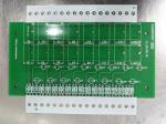 Phone Printed Circuit Dual USB Mobile Power Bank Board Battery Charger PCB Phone