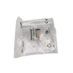 original disinfectable Drager Spirolog flow sensor, 5pcs/box 8403735