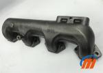 3064 312D Excavator Engine Parts Exhaust Manifold 2797787 279-7787 34232-21600