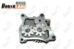 Oil Pump ISUZU Truck Parts