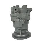 Belparts Excavator Spare Parts Swing Motor EC240B M2X146B Hydraulic Swing Motor