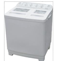 Quality 10kg twin tub washing machine wholesale