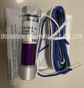 China Minipeeper Ultraviolet Flame Detector Sensor Honeywell C7027A1072 12 Months Warranty on sale