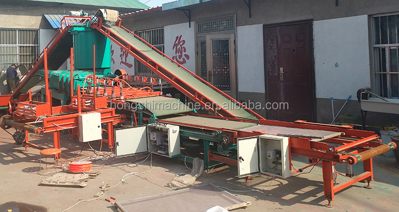 Automatic incense stick making machine,hook incense stick production line
