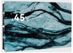 0.7mm Cob Led Video Wall For Commercial Advertising
