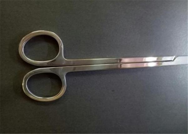 Customized Stainless Steel Precision Casting Investment Casting scissors high