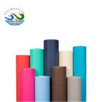 SpunBonded 70GSM 180cm Polypropylene Non Woven Fabric