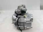 Electric Tricycle Engine 50cc Engine Motorcycle Performance Parts PCS Color