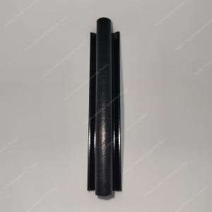 Quality High Performance Customized Shape Sound Resistance PA66 GF25 Thermal Break Strip for Aluminum Windows wholesale