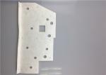 Radiation Resistant Electrical Heat Insulation Paper For Household Appliances