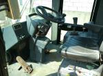 Used caterpillar 966g wheel loader for sale