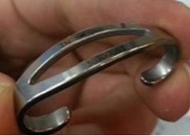 Quality Nitinol implant Sternum wholesale