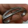 Buy cheap Nitinol implant Sternum from wholesalers