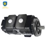 JCB Spare Parts 20/902900 Hydraulic Pump For 4CX 4DX Backhoe Loader