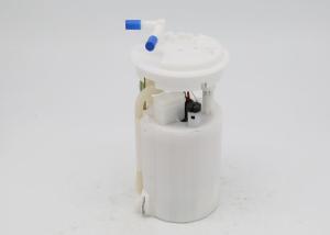 Quality Car Fuel Pump Assembly QY-HA00-133352-M1 QY-HAOO-133352-M1 For Happin wholesale