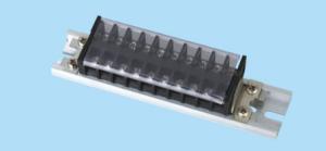 Quality WS DIN RAIL terminal block D15 wholesale