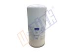 LB 13145/3 Rotary Loading Type Air And Oil Separator For Air Compressor