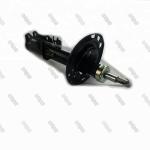 CAMRY Buffer Shock Absorber 48540-09750 48530-09L90