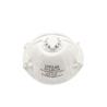 Buy cheap Molded Cup EN149 FFP2 Dust Mask Medical Disposable Item from wholesalers
