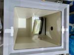 100 Liters Capacity Minus 60 Degree Ultra Low Temperature Deep Freezer Used In