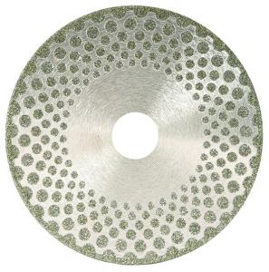 Quality Diamond saw blade(Electroplated diamond saw blade) wholesale