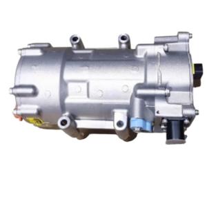 Quality Auto Air Conditioning Parts Air Compressor For BAIC EU5 EU500 R500 wholesale