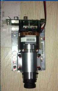 Quality Red Laser Gun For Noritsu QSS32 33 34 35 Except 3501 Plus LPS 24 Pro Minilab wholesale