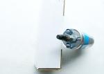 0580254910 Mercedes Benz Fuel Pump , Auto Parts Automotive Fuel Pump