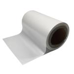 Multiple Layers Lamination Base Film Extrusion For Packaging