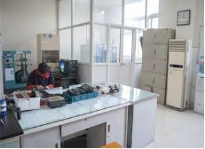 JIAXING TAITE RUBBER CO.,LTD