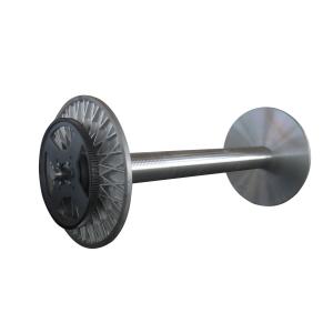 Quality Best Selling Durable Using Durable China Cloth 2021cloth Roller wholesale