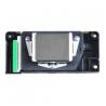 Buy cheap Epson DX5 head for Mimaki JV5, jv33 from wholesalers