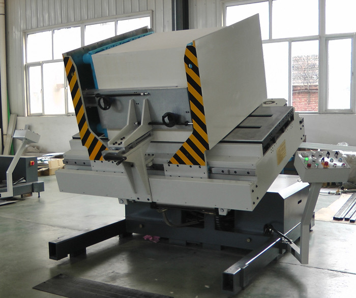1700x1200mm Automatic Paper Stacker Machine Dust Removing Paper Pile Turner