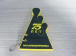 Company Promotional Customized Gifts USB Flash Disk PVC Branding