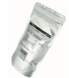 Quality Ricoh Type 26 Developer Black 520g Compatible Aficio 1035 / Aficio 2035 / 2045 wholesale