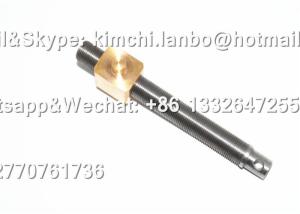 Quality komori screw combination KGGG-3051-004-TS replacement for komori offset printing machine spare parts wholesale