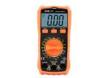 AC DC Manual Ranging Digital Multimeter 1000V 20 Amp