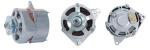 ALTERNATOR FOR CITROEN,PEUGEOT