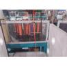 Buy cheap 100FT 1 2 Inch Polyester Rope Nylon Pulling Rope For Hiking from wholesalers