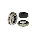 BERGMAN Replace Flygt Pump Seal FIUN-28mm 2082 2090 2125 PUMP Lower Sealing