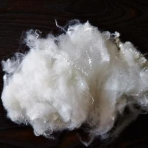 Quality 3D Virgin Conjugate Fiber wholesale